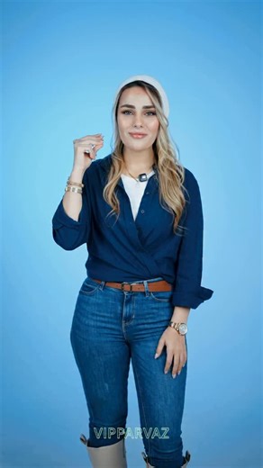 ‎تشریفات پویا | آژانس هواپیمایی‎ on Instagram‎: "مالزی🌲 تجربه فراموش نشدنی 🌱ترکیبی از طبیعت و هیجان با شهری مدرن 🏙️ اگه توهم میخوای از این سفر تکرارنشدنی جانمونی همین الان “مالزی” رو کامنت کن #تورلوکس #توراقساط #مالزی #تورخارجی"‎