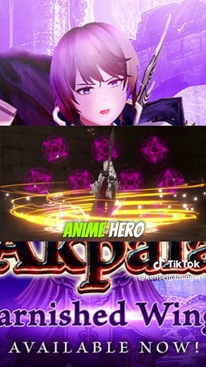 Mejor Juego de Anime GRATIS en Realidad Virtual 2024