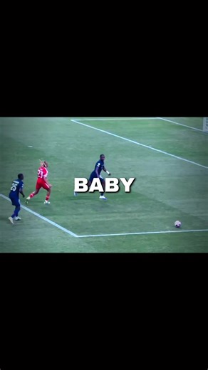 Exciting Jamal Musiala Edit Highlights