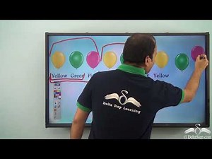 Extension of pattern using some rules