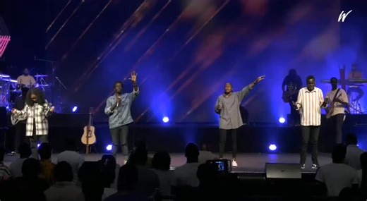 Mastering Line Art: Techniques and Inspiration