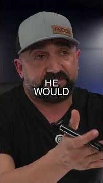 Why Doing What Worked for Others Fails You