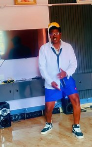 LI5STYLE ft Sirgentle, G-own and A-Aminco 🔊⚡️🔥🔥 “NuMeRo UnO” ep 98% loading… | Abdulraheem Yoonusa Omei