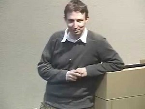 Lattice-Based Discriminative Training: Theory and Practice