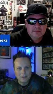 13 Ghosts: The Angey Princess Attacks #fypyoutube #horror #horrormovie