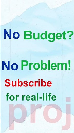 problem solution #shorts #viral