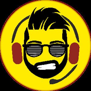 NeilDPS - Twitch