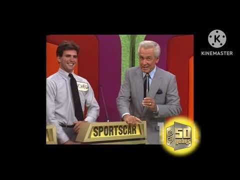 TPIR: Showcase Results