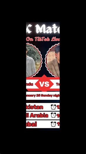 Exploring Cultural Connections Through Vlogs