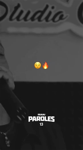 #partie_02🔥#explore #abbeskahla💔 #cette_chanson🤤❤️‍🔥 #تصميم_فيديوهات🎶🎤🎬 @Titou parolier @Cheb Abess Kahla @YOUSRI OSQUAR