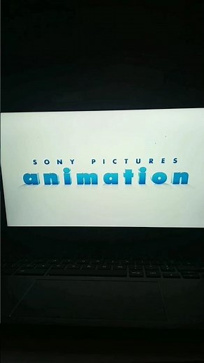 Columbia / Sony Pictures Animation / The K Entertainment Company (2011)