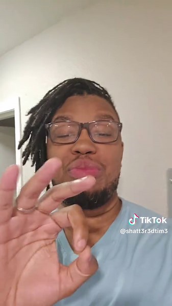 Understanding Mega Evolution in Pokémon Legends