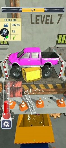 Epic Funny Plane Crash 😂🔥 | Crazy Simulation Game