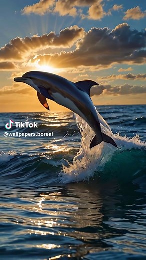 Wallpapers Live HD 4K on TikTok