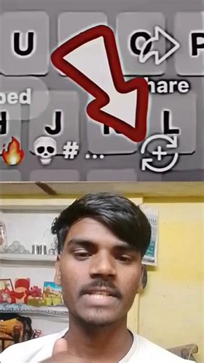 #bmw #trending #edit #tricks 😱🤫🤫