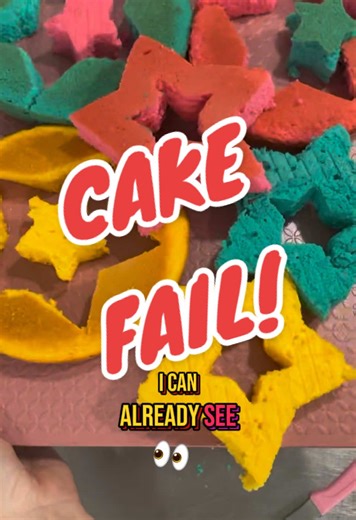 Hilarious Cake Fail Compilation | Bestie Baking Experiment Gone Wrong 🍰