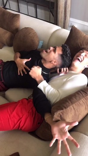 Join Noah Beck, Tayler Holder, and Nate Wyatt for the Next Element Boy Band Concert!