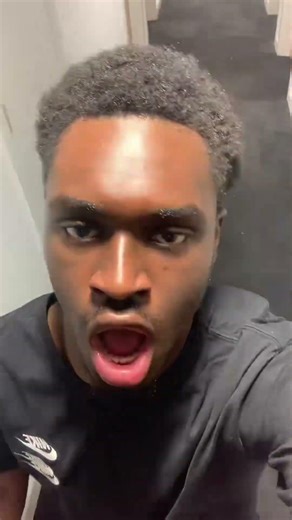 who ever invented 9am lectures deserves nothing but pain😭😭#fyp #foryou #university #uni #viral #bl