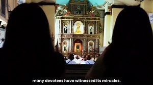 Showcasing one of the Travel Vlog Finalists: TVC-0008 Send heart reactions to your favorites and help them compete for the People’s Choice Award until November 8, 2025, 12:00 nn! #YouthForTourismAndHospitality #Y4TH2025 | Youth for Tourism and Hospitality Conference