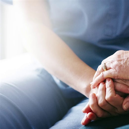 80K views · 137 reactions | Why is Oak Street Health the only primary...