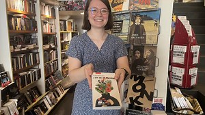 Du café, de l’amour, des voyages, de l’histoire : les conseils lecture de libraires pour cet été