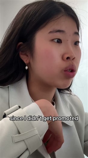 High conversions UGC example created by an Australian UGC creator! Email me ugcwithashlynn@gmail.com