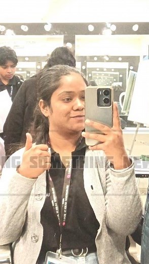 First Step Learning Exploring & Building My Skills 💄✨ #firstshortvideo #newbeginning #youtubeshorts