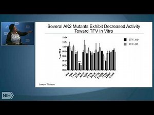 Toward Personalizing HIV Treatment and Prevention