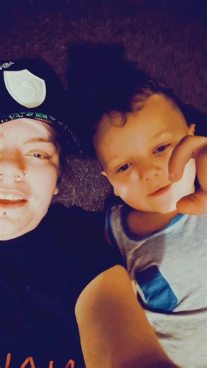 🍩🍩 doughnut Lord 🍩🍩 (@missblondehairblueeyes)’s videos with original sound - Ukiyo浮世