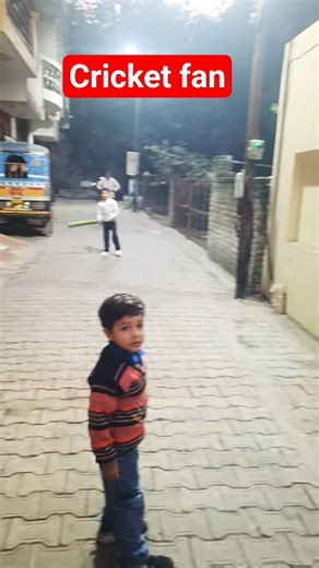 wait for end 🤩#shorts #youtubeshorts #viral #trending #short feed