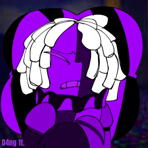 I had too much fun doing this, Itrapped design reveal coming soon :P #forsaken #noli #1x1x1x1 #c00lkidd #abcxyz
