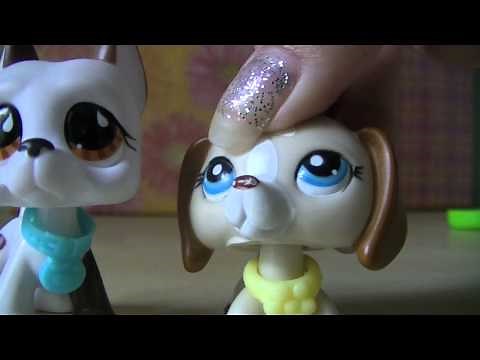 LPS: How To Make An LPS Video [REQUEST VIDEO]