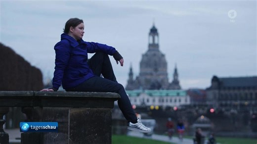 ARD-Dokumentation zeigt die Radikalisierung der AfD von Euroskepsis zum Rechtsextremismus