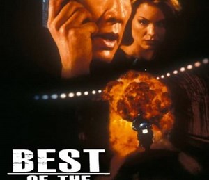Best of the Best 4: Without Warning Summary, Trailer, Cast, Where to Watch and More