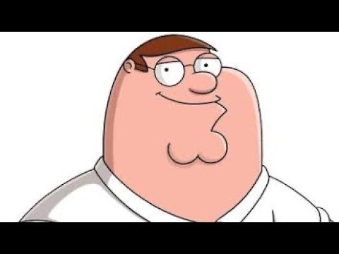 True Ozma but with Primordial Darkness OST (from Pso2)