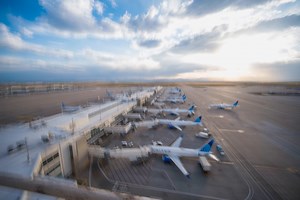 450 reactions · 28 shares | Going places. ✈️ Fall travel has arrived,...