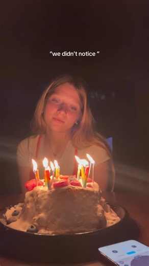 Using My Story on Instagram: "Can You See the Signs of Mental Health Struggles? #fyp #awareness #viral"