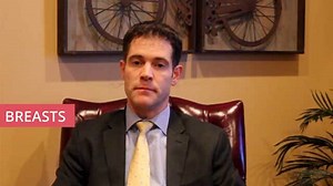 Breast Augmentation Basics: Answers to Popular Questions