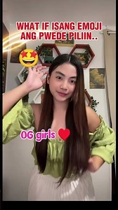 Ellah, Angel, Mich, Yana ♥️ Runcav management vlogs. OG Girls #shorts #shortsviral #vlogger