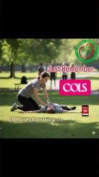 Sudden Collapse? Do This Immediately | COLS