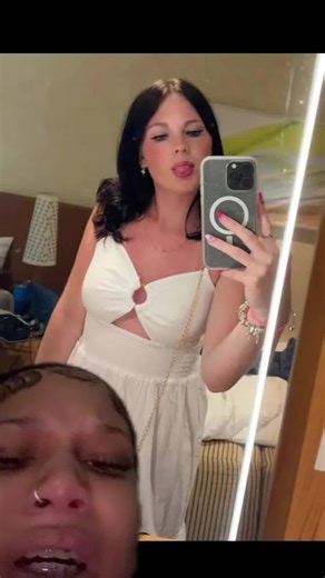 #greenscreen it’s right there in your face he did it | green screen