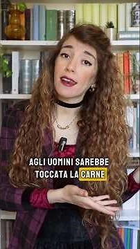 The Myth of Prometheus (Modern Frankenstein) 🔥 #greekmythology #mythology #prometheus