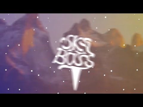 Alan Walker ‒ Lost Control 🔊 [Bass Boosted] (ft. Sorana)