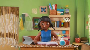 ¿Tienes dudas de cómo gestionar tu proyecto de aprendizaje? En este vídeo te mostramos paso a paso cómo realizar las fases de gestión de un proyecto de aprendizaje. Mira el video completo en nuestro canal de YouTube https://youtu.be/5tLDkC_N0tc | Plataforma PerúEduca
