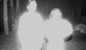 Purity Ring return with “stardew,” the first single from their new album WOMB