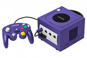 La Nintendo GameCube compitió en la era de la Xbox y la PS2. Ahora se ha publicado una foto de Dolphin, su prototipo