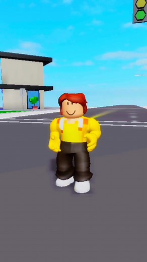 🎮QUAL É O MELHOR #MINECRAFT OU #ROBLOX MINECRAFT 1.20 MineDuck #shorts