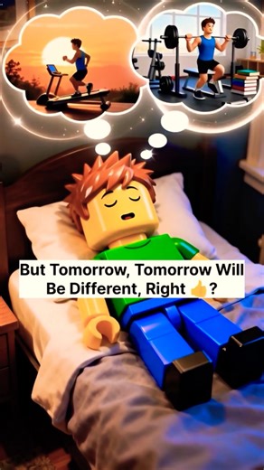 Endless Loop 😵 | That never ❌ Ends #viral #roblox #robloxedit