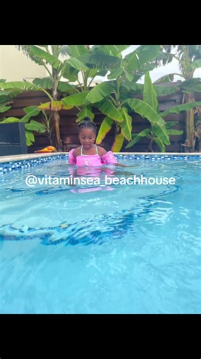 🏝️🇯🇲🏝️🇯🇲 Home is where the heart is🏝️🇯🇲🏝️🇯🇲. #vitaminsea_beachhouse #airbnb #jamaicacarnival #jamaicatiktok #jamaica #beachvibes #beachhouse #blackownedbusiness #peaceofmind #vacation #relax #onelove #sunshine☀️