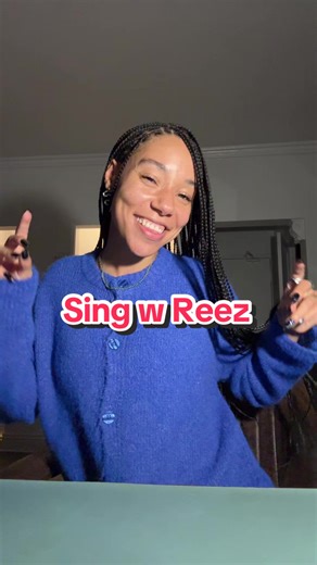 I think this is my favorite Nickelodeon intro song lol